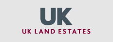 logo_ukland_bg