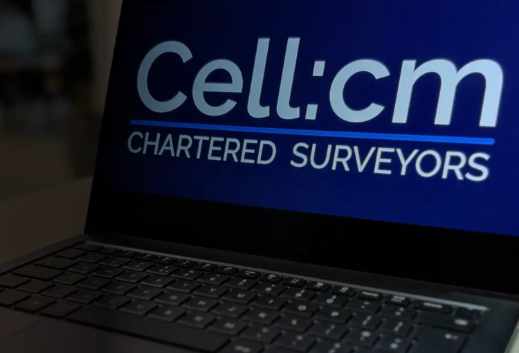 Cell:cm launches their new website