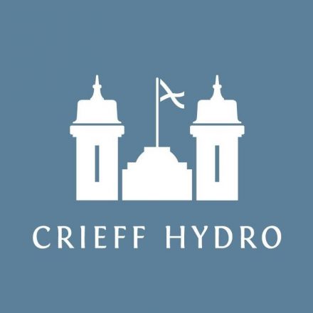 Crieff Hydro Hotel