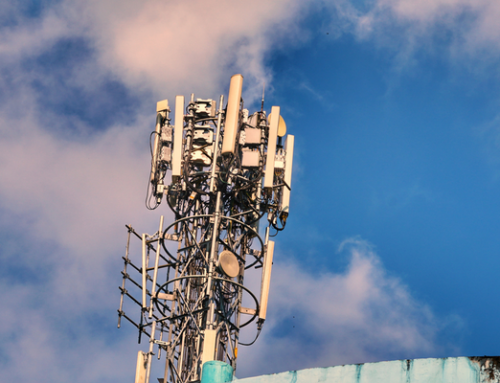 Nokia Signs a 5G Deal to Become the Largest Equipment Provider to BT
