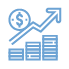 valueIcon