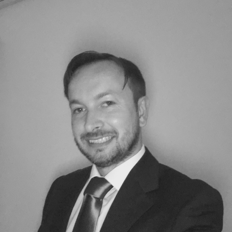Jason Owens