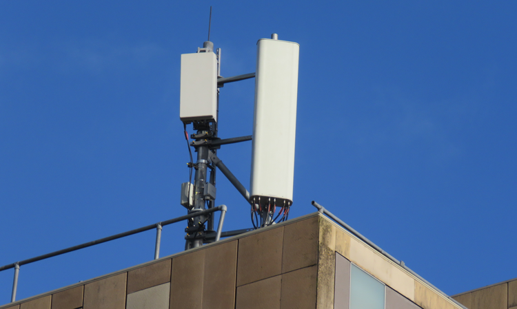 EstateManagement2_ Estate management