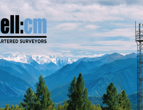 Cell:cm Client Newsletter – Spring 2022