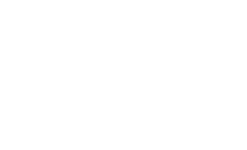 REGULATED-BY-RICS-LOGO WHITE446x271px