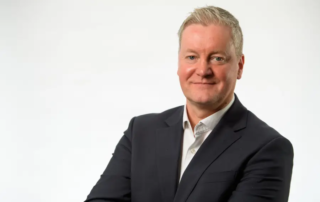 Craig Ballantyne