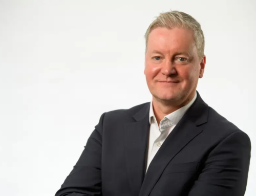 Craig Ballantyne BSc MRICS