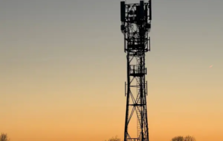 Important Decisions from 2024 - By Jelena Dusevska, CCM Estates