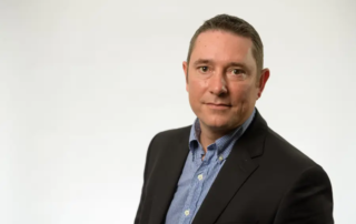 Michael Ihringer