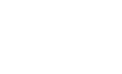 RICS