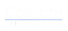 CELL:CM Logo