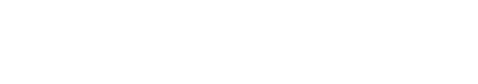 CHFH_Logo_White CHFH