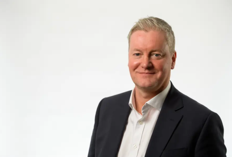 Craig Ballantyne