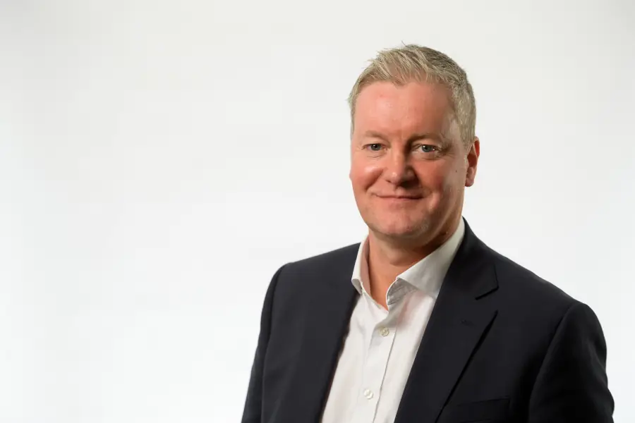 Craig Ballantyne