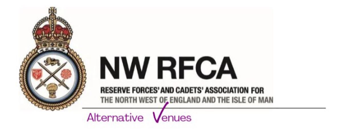 Capture NW RFCA
