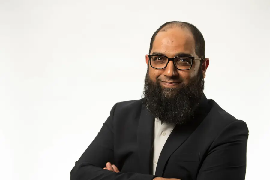 Hifzul Moosa