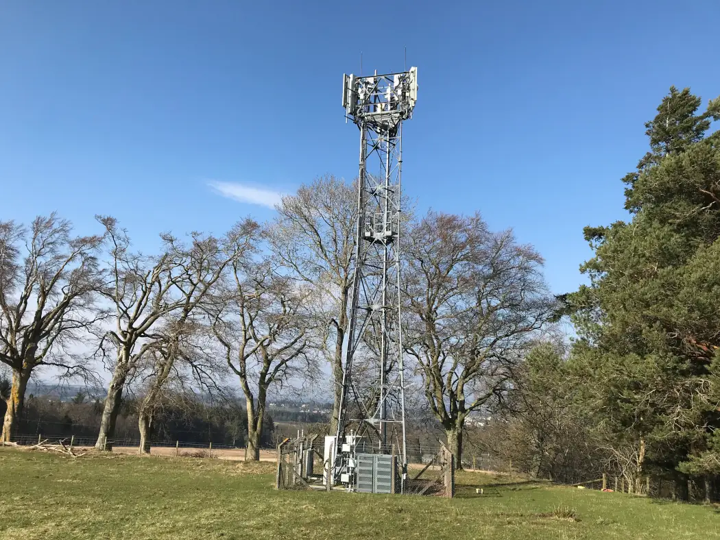 IMG_1812-telecom-code-powers_1050x788px