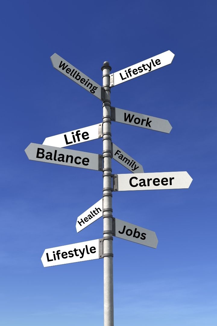 Careers (720 x 1080 px) Careers