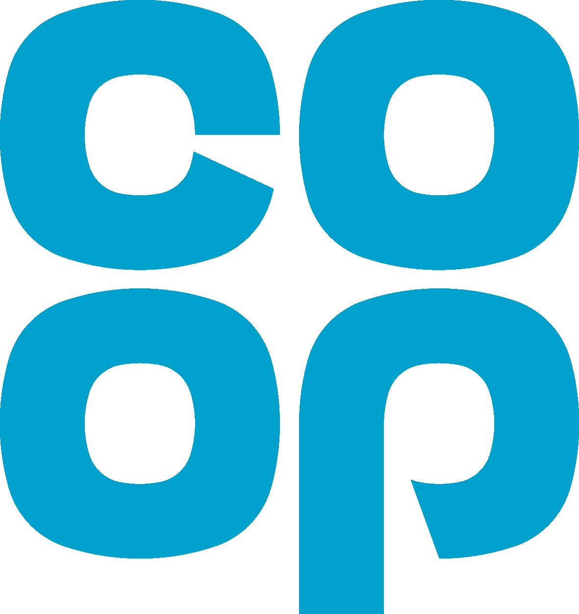 RGB_Cloverleaf_blue Co-Op