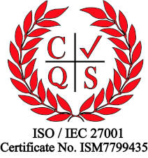 ISO 14001: 2015