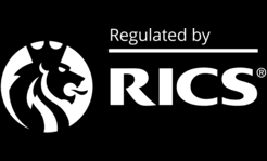 Rics logo