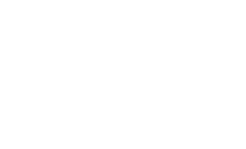 Rics Logo